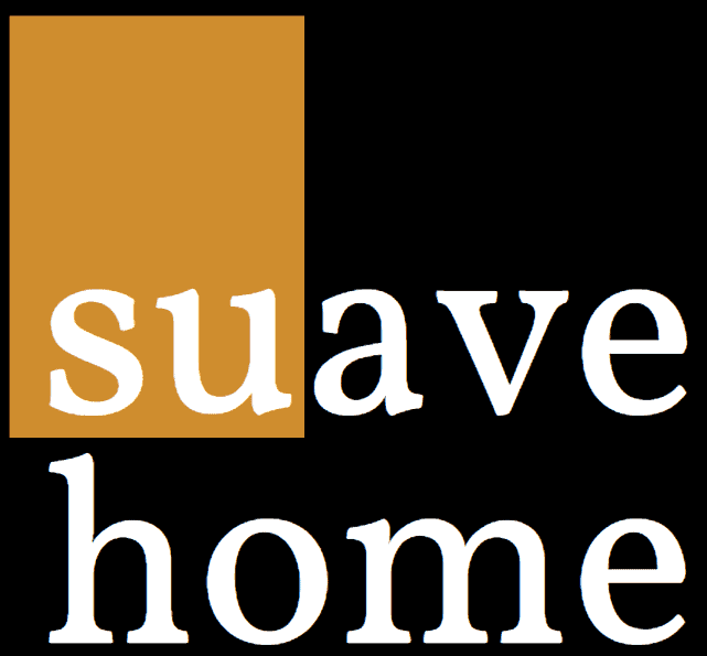 Suave Home Australia